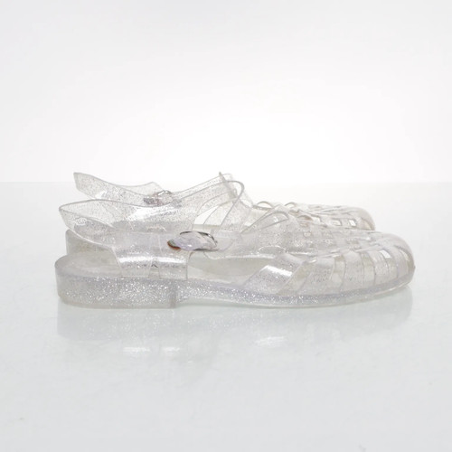 Primark sandalen größe - primark,, sandalen,