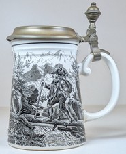 Villeroy & Boch, Artemis