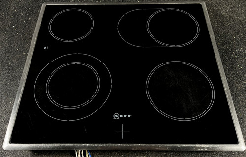 Neff ekt7304n m1742n0 2 - ,