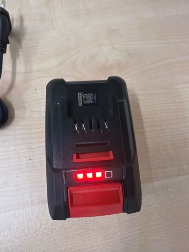 Einhell 33 li akku - einhell, 18/33