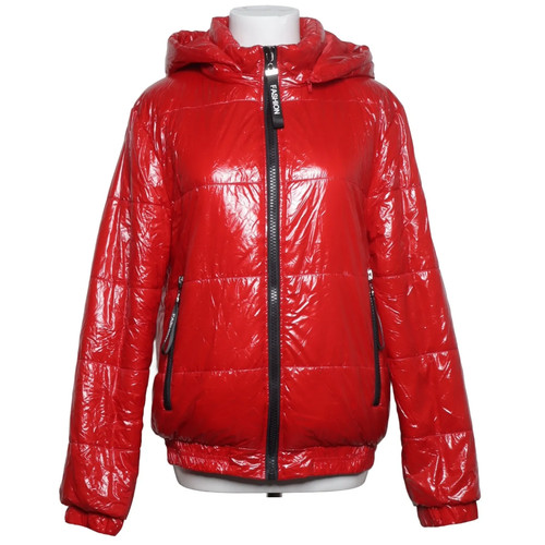 Winterjacke damen größe - winterjacke,,