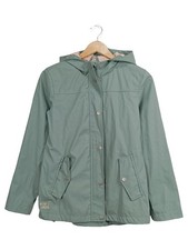 Splitch Splutch Kinder