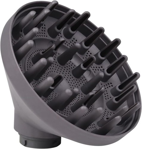 Diffusor aufsatz für - für, dyson