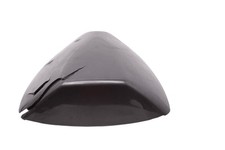 Sitzabdeckung Abdeckung