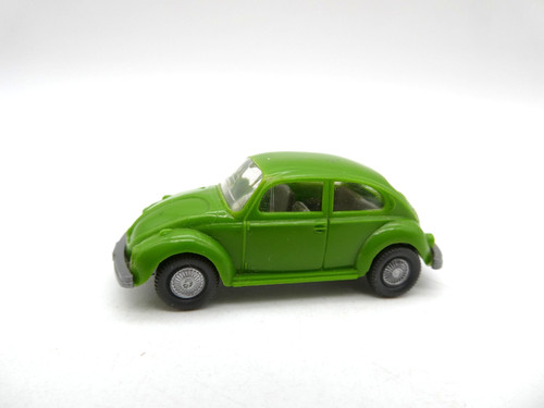 Wiking vw käfer - ,