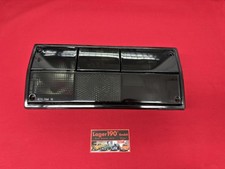 Rückleuchte rechts schwarz VW