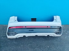 VW Taigo R-Line originale