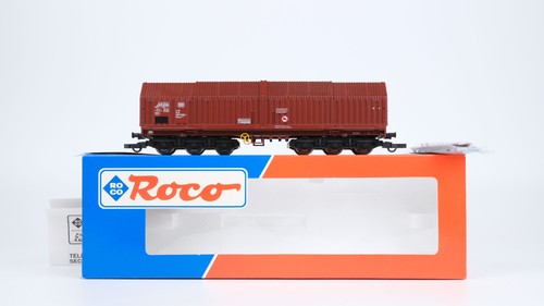 Roco 46286 - h0,