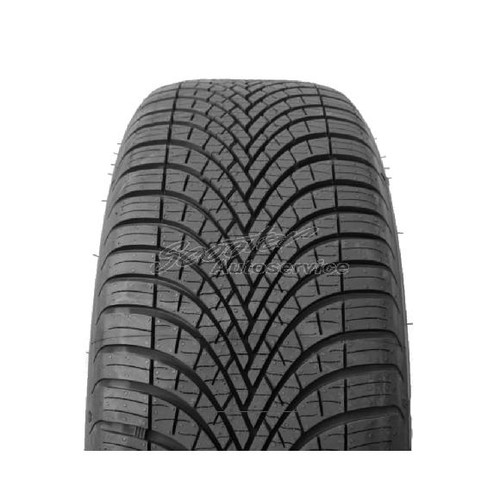 Reifen 235 101v - 18,