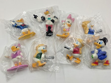 Werbefiguren Sammelfiguren