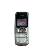 Ersatzhandy • nur Vodafone