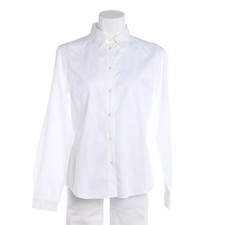 Bluse Etro Weiß 40 IT 46