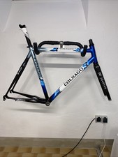 Colnago dream stay - dream, b-stay