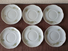 Rosenthal Monbijou Classic