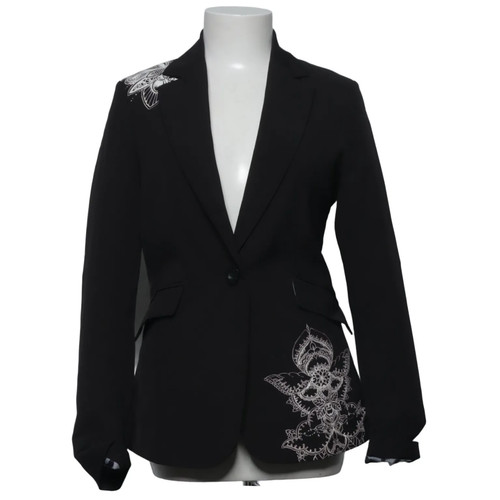 Desigual blazer größe - blazer,, 36