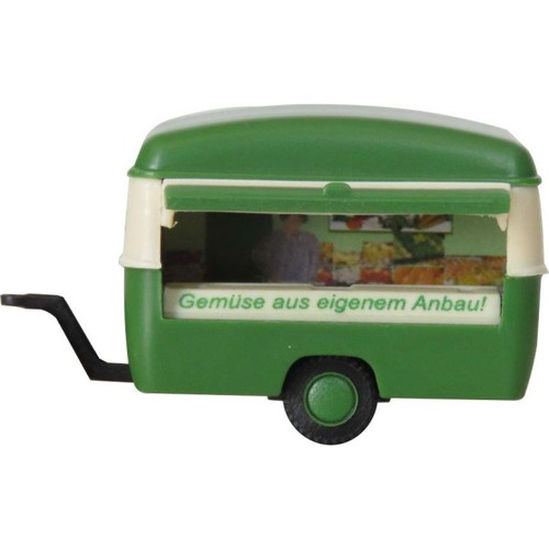 Modelltec 1016 08 - modelltec,