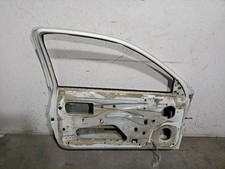 124215 tür vorne links OPEL