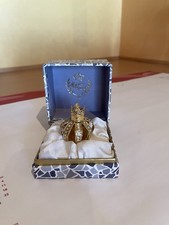 Parfumminiatur von myrna pons - myrna,