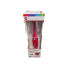 Theo Klein 9566 Bosch Stabmixer Kindersichere Nachbildung Spielzeug NEU OVP