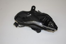LED Scheinwerfer Lampe links DEFEKT Yamaha YZF-R 125 RE40 2023- (Lager 11-25)