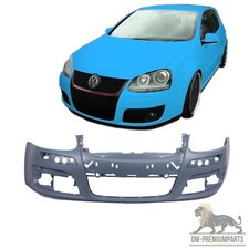 für VW Golf 5 V 03-08 GTI