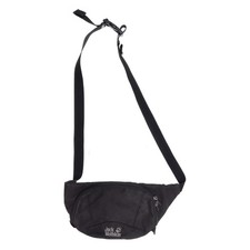 Jack Wolfskin, Gürteltasche