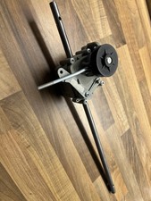 Radantrieb Rasenmäher GGP