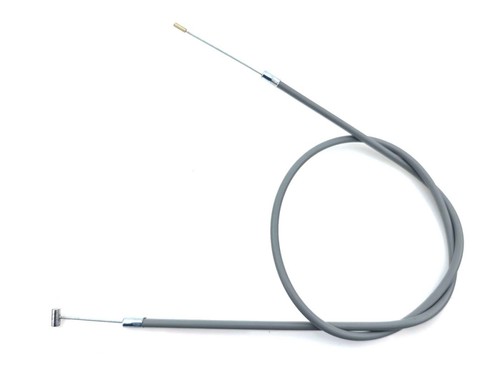 Mobylette m1 motor - 1,