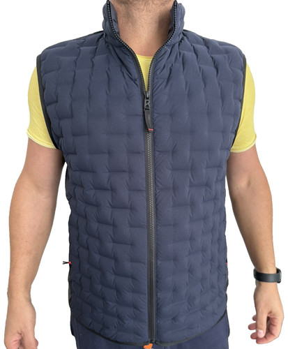 Bogner herrenweste größe - größe, 52