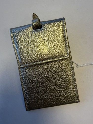 Mark kreuz gold - mark,