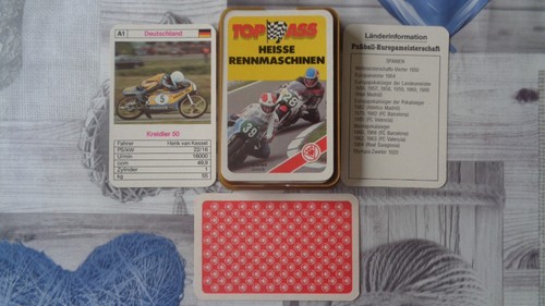 Quartett motorsport motorrad - motorsport,