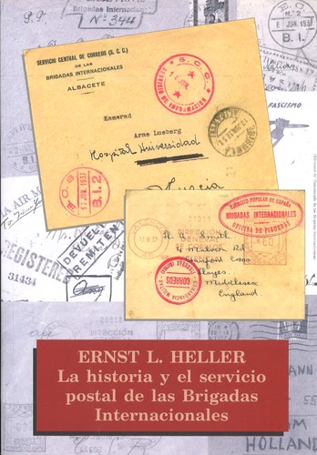 Heller la historia - e., y
