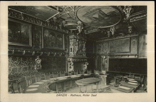 50459411 danzig - danzig,