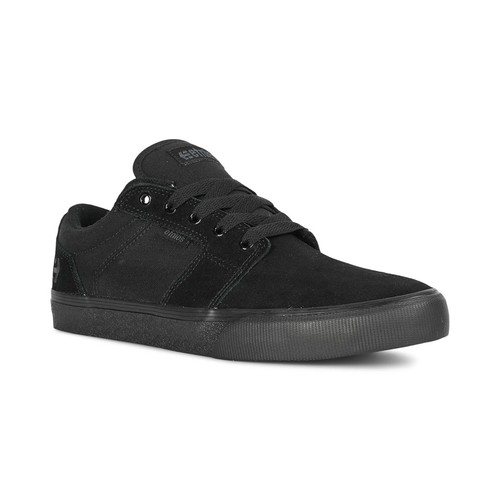 Etnies barge skateschuhe - ls,