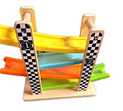 Top bright holz - top,