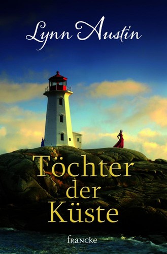 Lynn austin töchter - lynn,