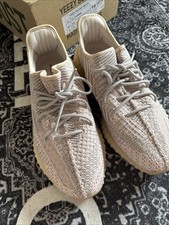 Yeezy Boost 350 V2 Synth reflective