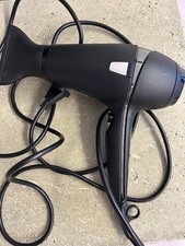 GHD Haartrockner Air 1.0