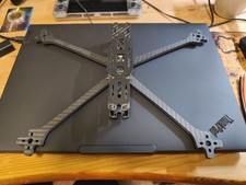 TBS Source One 5.1 7" Long