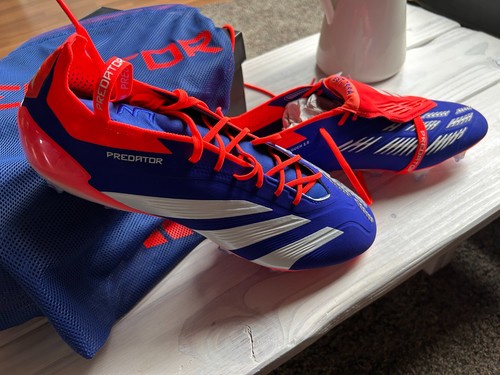 Adidas predator elite - adidas,
