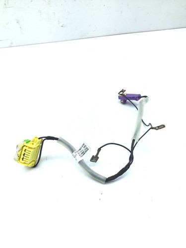 Golf kabel airbag - v,