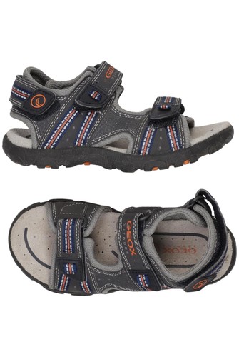 Geox kinderschuh jungen - geox,