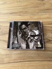 SIDO - ICH PREMIUM 2CD •