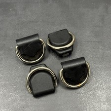 Lashing eye trunk Mercedes C