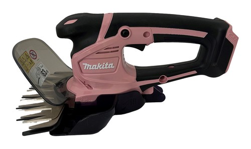 Makita