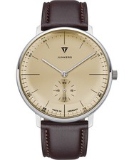 Armbanduhr Junkers Bauhaus