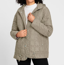 318705^ Witt Weiden Damen