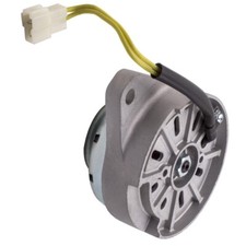 Lichtmaschine Generator 20A