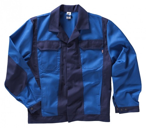 Bundjacke berufsjacke - bundjacke,