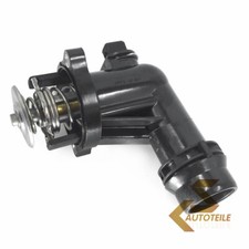 Thermostat mit Dichtung